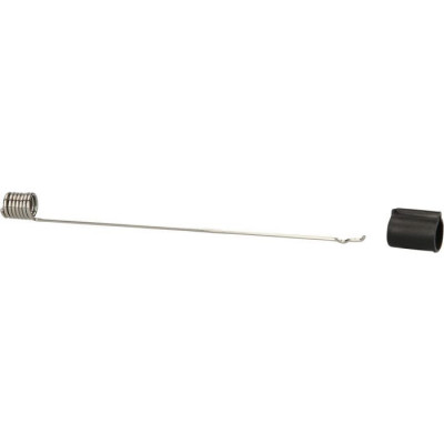 Aimant pour vidéoscope 550.7510, Ø 5,5 mm L.78 mm - KSTools | 550.7518