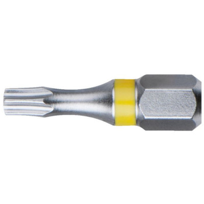 Embout Torx  TORSIONpower T27 - KSTools | 918.3525