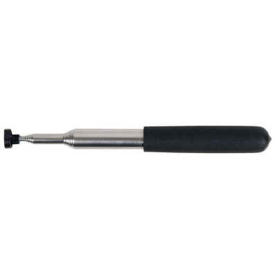 Support télescopique pour vidéoscope Wifi 550.7510, L.150-1150 mm - KSTools | 550.7513
