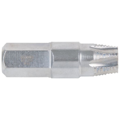 Embout d'extraction pour vis TORX® T55 - KSTools | 150.7026