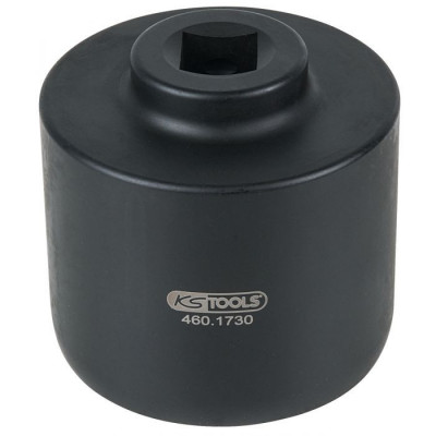 Douille 3/4" à 4 ergots Ø 72 mm pour Scania - KSTools | 460.1730