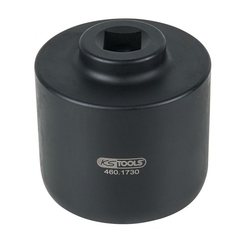 Douille 3/4" à 4 ergots Ø 72 mm pour Scania - KSTools | 460.1730