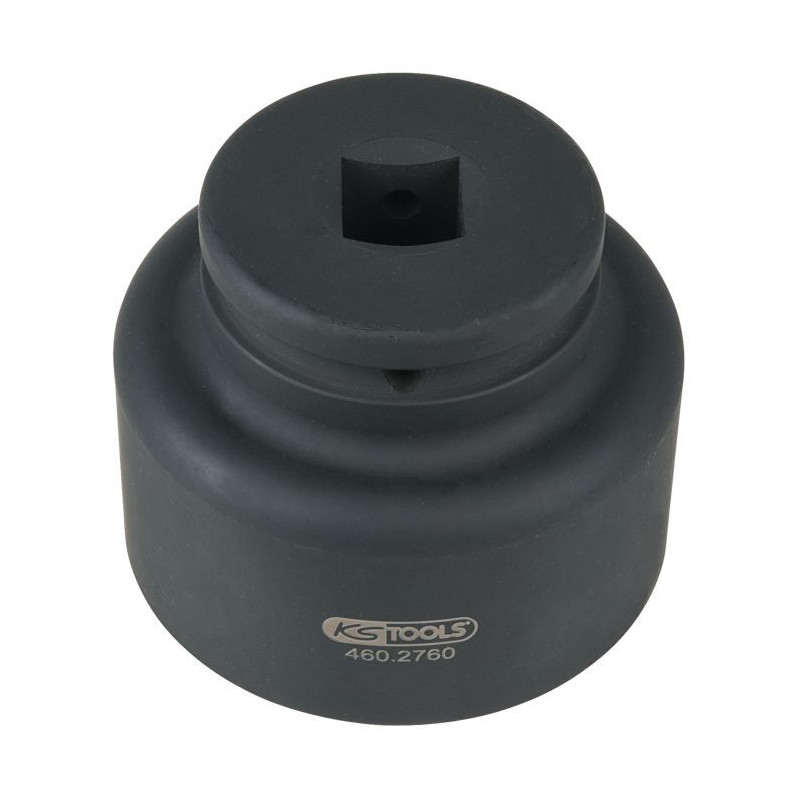 Douille Performance Tool W158 Douille écrou Essieu Performance Tool W158 - 39 Mm 12 Pans - Pour Toyota/Lexus 4WD - Acier Cr-Mo Résistant Douille écrou Essieu Toyota 39mm Douille Performance Tool W158 Douille écrou Essieu Performance Tool W158 - 39 Mm 12 Pans - Pour Toyota/Lexus 4WD - Acier Cr-Mo Résistant Douille écrou Essieu Toyota 39mm