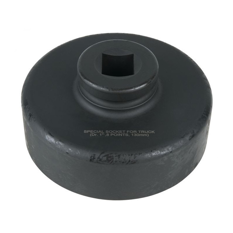 Kit Outil Essieu Hexagonal Moto - 17/19/22/24 Mm - Pour Démontage Roue Arrière - Changement Pneu Facile - 14