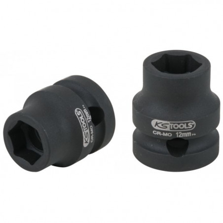 AXE DE ROUE ORIGINAL PEUGEOT POUR SCOOTERS 50cc / MOBS PEUGEOT 103