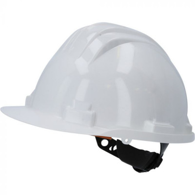 Casque de protection isolé - KSTools | 117.0020