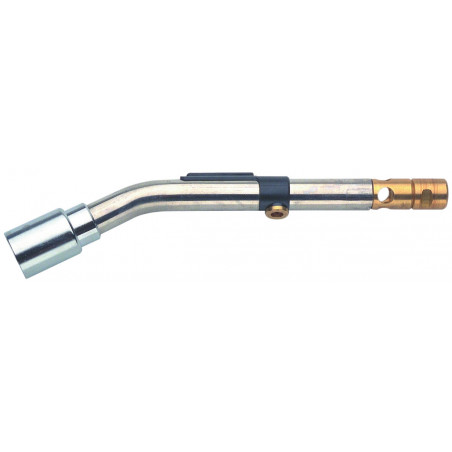 Promatic bruleur standard ø 25 mm medium - SIEVERT | SI334401