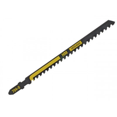 Lames TCT fibre (T341HM) - DEWALT | DT2056