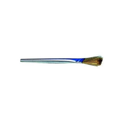 Brosse pour  flux - SIEVERT | SI757200