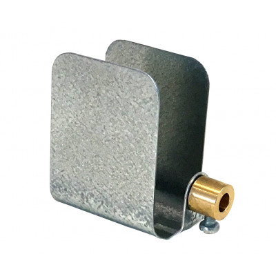 Pare-vent pour  pro95 - SIEVERT | SI770302