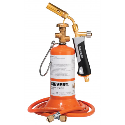 Pro86 set a souder + bout orange 200417 - SIEVERT | SI200460