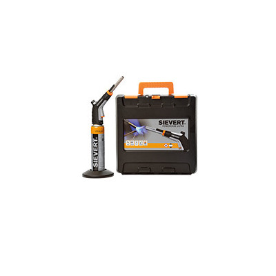 Powercase ultra eu - SIEVERT | SI253505