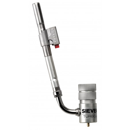 Turbojet avec piezo pour  cart jetâble us - SIEVERT | SI261033