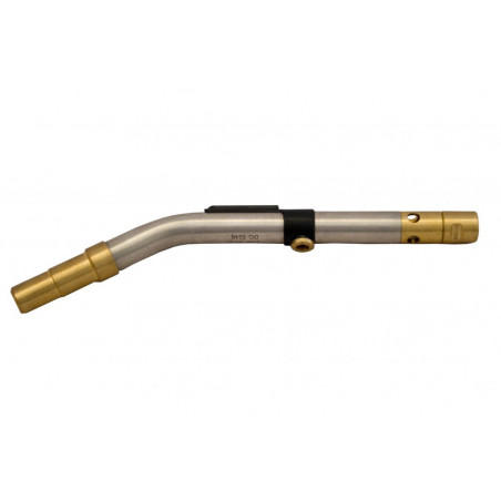 Brûleur à dard ø 14 mm - promatic - SIEVERT | SI333301