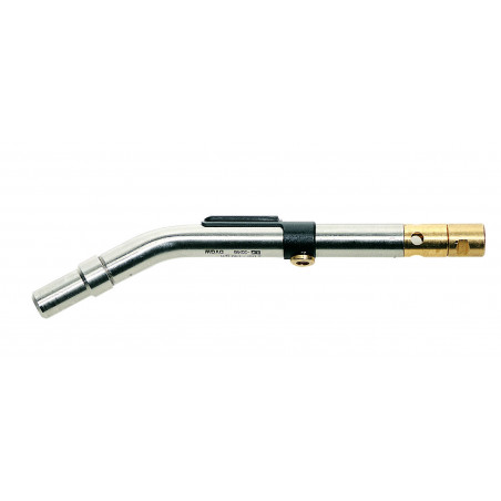 Promatic bruleur cyclone ø 14 mm, petit - SIEVERT | SI334001