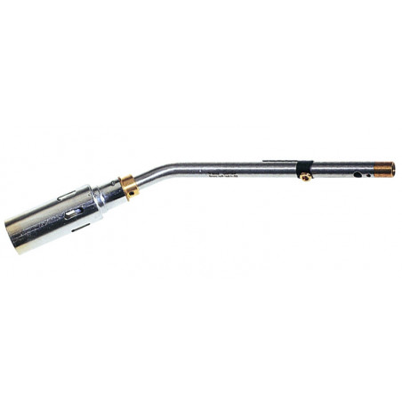 Promatic bruleur de toit ø 50 mm l 25 cm - SIEVERT | SI335002