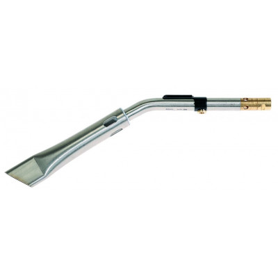 Promatic bruleur air chaud PVC 32x15mm - SIEVERT | SI335890