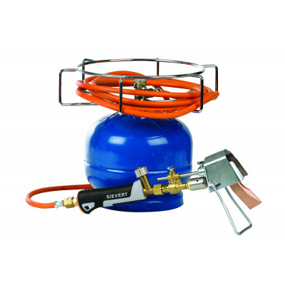 Pro86 set a soude 349241+770332+201219 - SIEVERT | SI349300