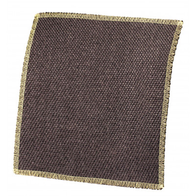 Nappe a souder 25 x 25 cm - SIEVERT | SI415061