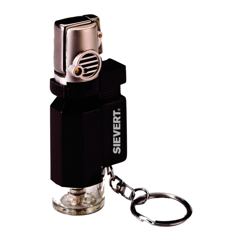 Butajet sb4200 allumeur turbo-lite - SIEVERT | SI420001