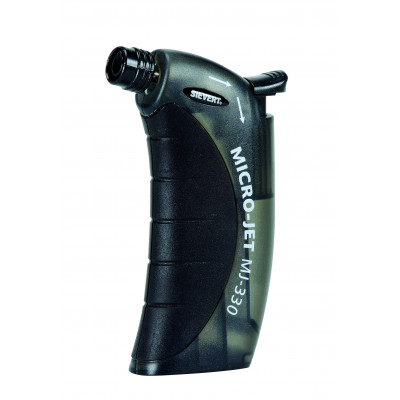 Butajet sb4230 micro-jet allumeur - SIEVERT | SI423000