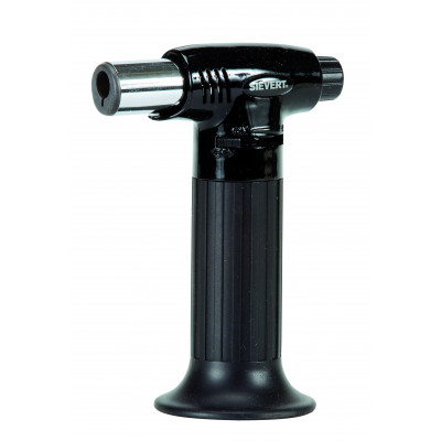 Butajet sb4300 bruleur avec piezo - SIEVERT | SI430000