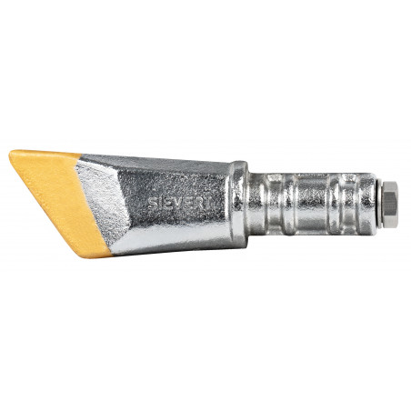 Promatic/psi panne cu 350gr. long life - SIEVERT | SI700353