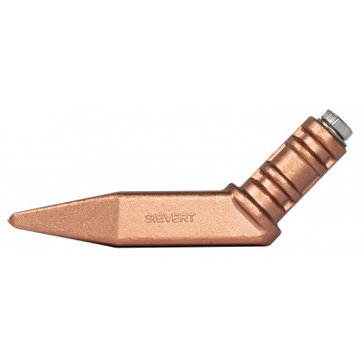 Promatic/psi panne cu 370 gr. pointe - SIEVERT | SI700400