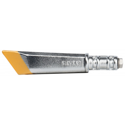 Promatic/psi panne cu 500 gr. long life - SIEVERT | SI700550