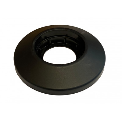 Pied pour  cartouche 220383/483/583/683/883 - SIEVERT | SI700726