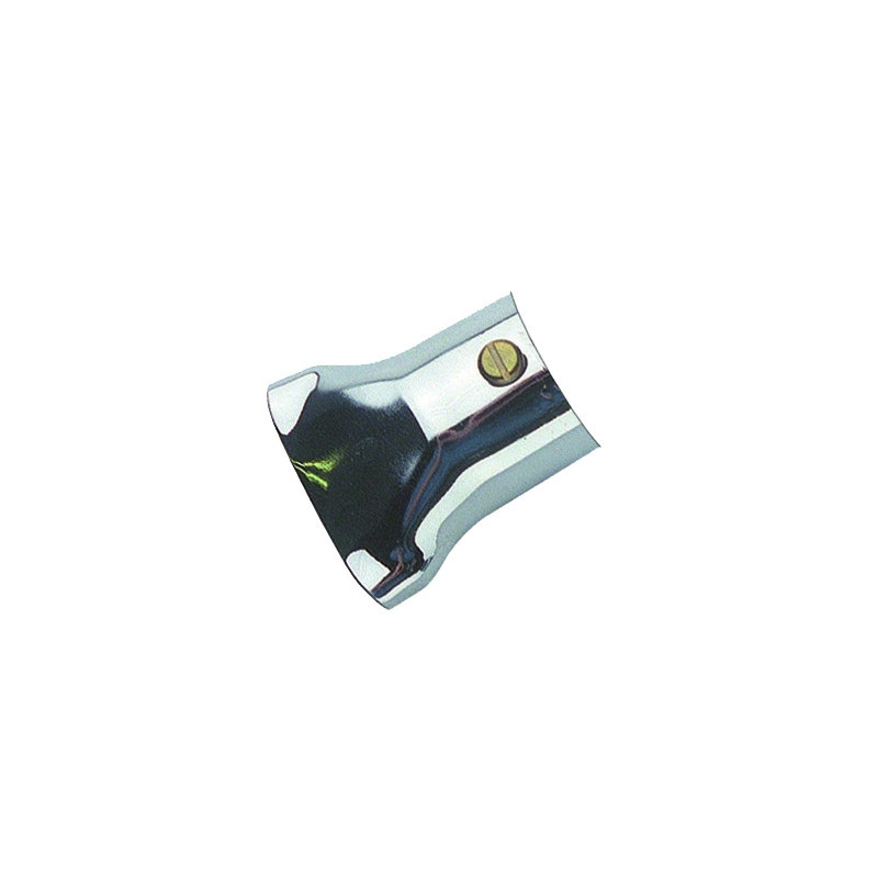 Promatic extension peinture pour  333401 - SIEVERT | SI716941