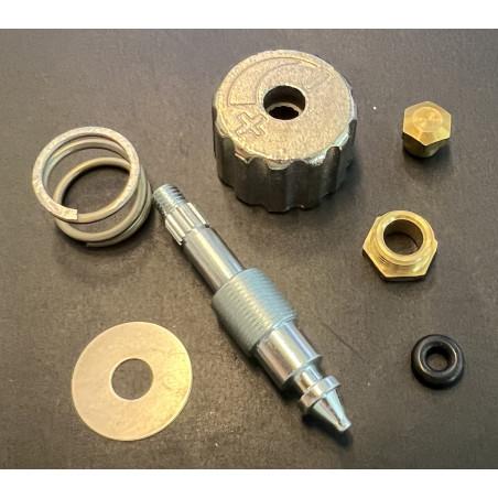 Set reparation pour  336611-348641 - SIEVERT | SI720000