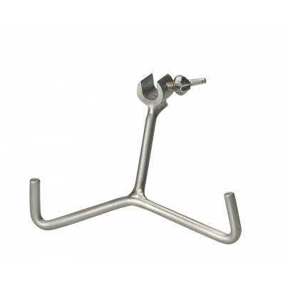 Pied/crochet pour  fer a souder pro95 - SIEVERT | SI770303