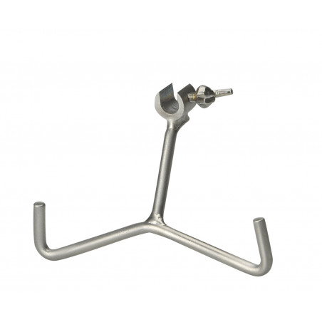 Pied/crochet pour  fer a souder pro95 - SIEVERT | SI770303
