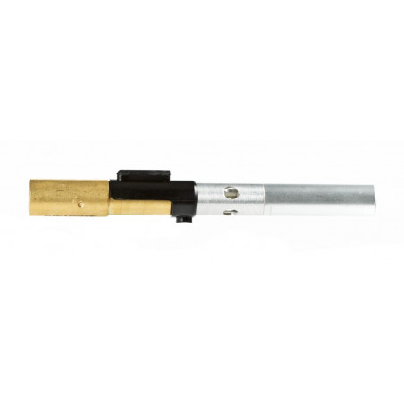 Brûleur standard ø 16 mm - SIEVERT | SI870401