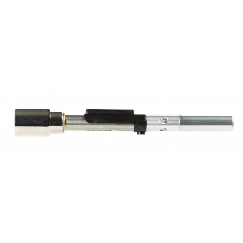Brûleur flamme tendre ø 24mm - SIEVERT | SI871001