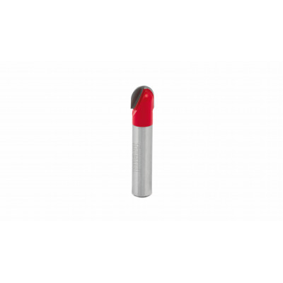 Fraise à bout arrondi - FREUD | F03FR01613