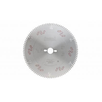 Lame de scie circulaire pour encadreuse - FREUD | F03FS04673