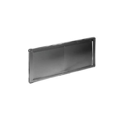Lentille grossissante x 3.0 pour masque de soudage Speedglas série 9100 171024 - 3M | 7000028033