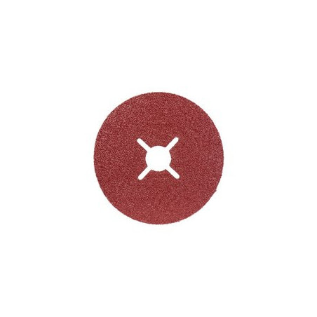 Disque fibre Cubitron II 982C, 115 mm x 22 mm, 60+ - 3M | 7000028194