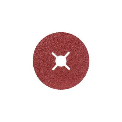 Disque fibre Cubitron II 982C, 178 mm x 22 mm, 80+ - 3M | 7000028204