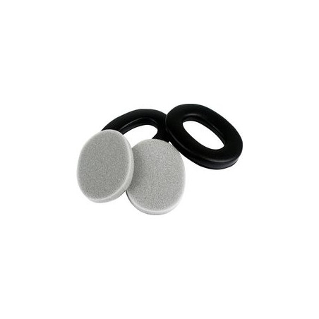 Kit d'hygiène  PELTOR pour les protections SportTac, HY21 - 3M | 7000039686