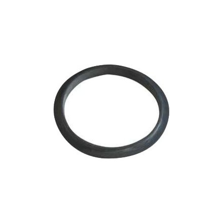 Joint d'étanchéité circulaire pour arrivé d'air du harnais Premium Versaflo S-956 - 3M | 7000044306