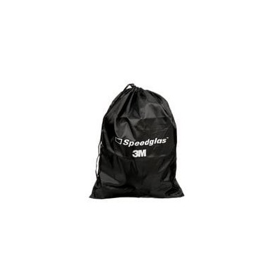 Sac de Rangement Adflo  - 3M | 7000044376