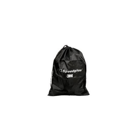 Sac de Rangement Adflo  - 3M | 7000044376