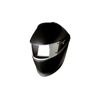 Masque Speedglas SL sans élément oculaire filtrant ni harnais 701190 - 3M | 7000044453