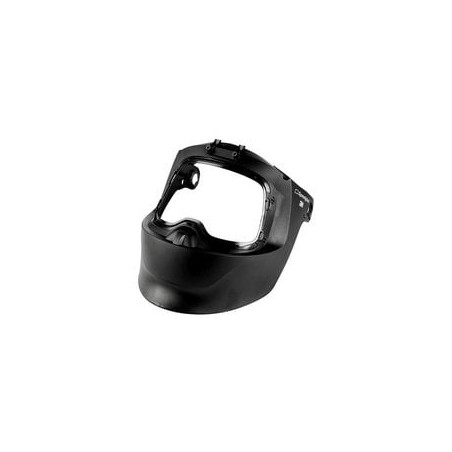 Écran interne Speedglas 9100 MP 570895 - 3M | 7000044571