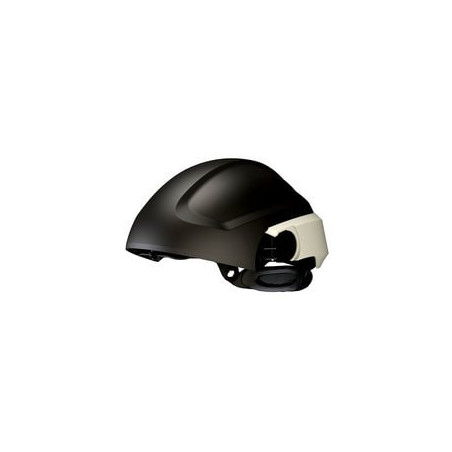 Casque De Sécurité Pour Sports Nautiques - Taille L, Orange, Coque ABS, Certifié CE, Pour Kayak, Wakeboard, Etc.