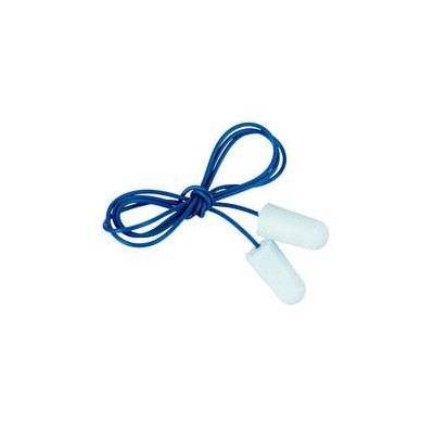 Bouchons d'oreille détectables aux métaux E-A-R E-A-Rsoft , 2 000 paires/boîte, ES-01-011A - 3M | 7000052715