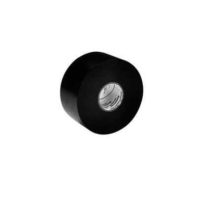 Scotchrap 50TT Ruban anticorrosion Noir 30,4m x 100mm ep: 0,25mm - 3M | 7000057485